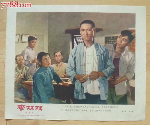 办理不来梅大学留信网